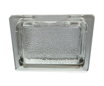 Fire Magic Echelon & Aurora Grill Light Lens - 24187-26