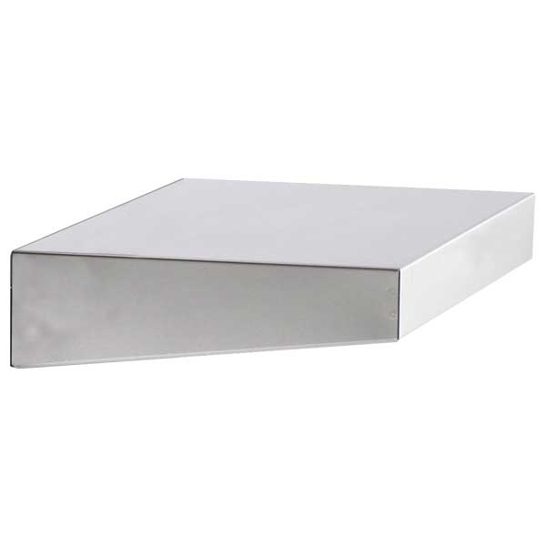 AOG Replacement Shelf (Right Side) - 24-C-01