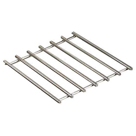 AOG Side Burner Cooking Grid - 24-C-16