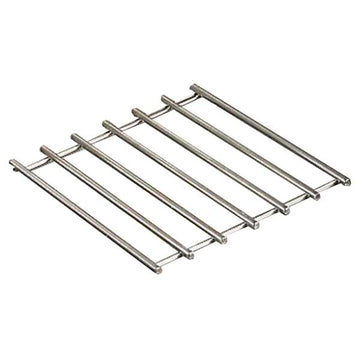 AOG Side Burner Cooking Grid - 24-C-16