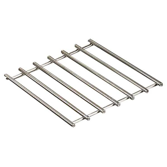 AOG Side Burner Cooking Grid - 24-C-16