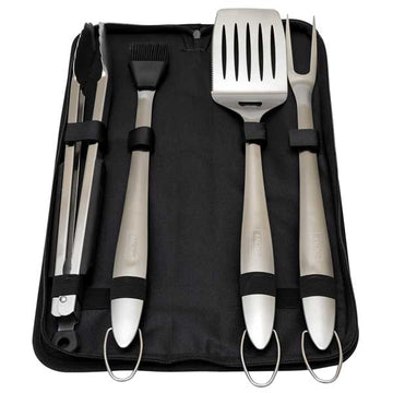 AOG 4-Piece Tool Kit - TK-1