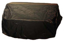 AOG 36" Built-In Grill Cover