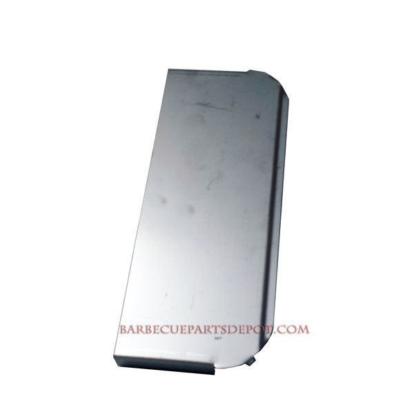 AOG Drip Tray Heat Shield - 24-B-44