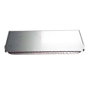 AOG Drip Tray Heat Shield - 24-B-44