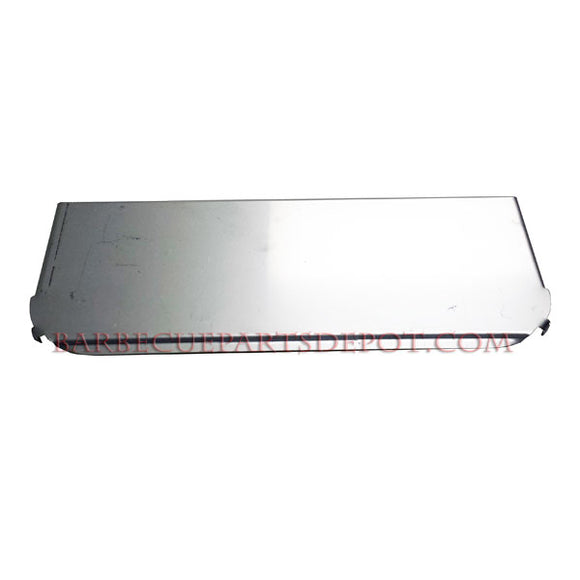 AOG Drip Tray Heat Shield - 24-B-44