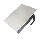 AOG 30" Grill Heat Shield - 30-B-15