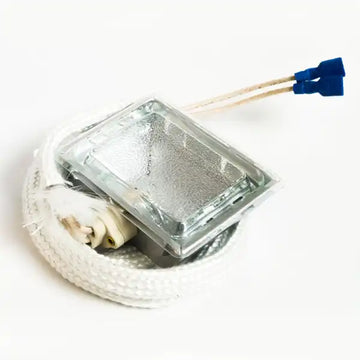 Fire Magic Pre-2009 Echelon Series Grill Lamp Assembly