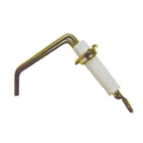 Cal Flame Back Burner Ignitor