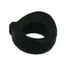Cal Flame 3/8" Black Valve Gasket
