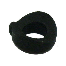 Cal Flame 3/8" Black Valve Gasket