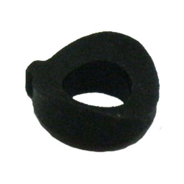 Cal Flame 3/8" Black Valve Gasket