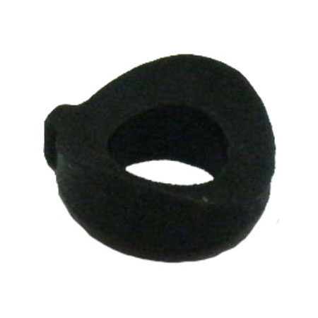 Blaze Main Burner Valve Grommet