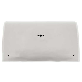 Blaze Pro 2-Burner Grill Hood - BLZ-2PRO-001