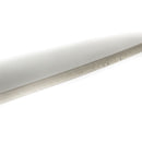 Blaze 4-in-1 Stainless Steel Cooking Plate - Side View