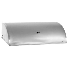 Blaze 5-Burner Grill Hood - BLZ-40-002