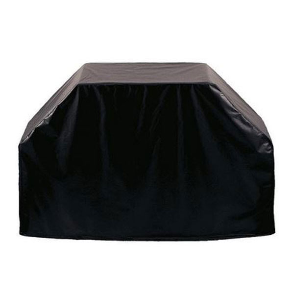 Blaze 25-Inch 3-Burner Traditional Freestanding Grill Cart Cover