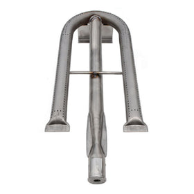 Blaze 30" LTE Griddle Burner - BLZ-Griddle-003