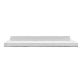 Blaze Replacement Griddle Lid - BLZ-GRIDDLE-001