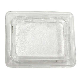 Blaze Professional Hood Light Lens (New Style)