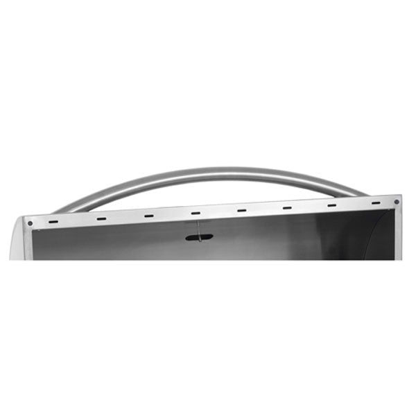 Blaze 3-Burner Grill Hood Handle