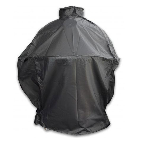 Blaze 20-Inch Kamado Grill Cover