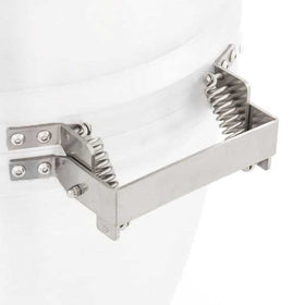 Blaze Kamado Hinge Assembly