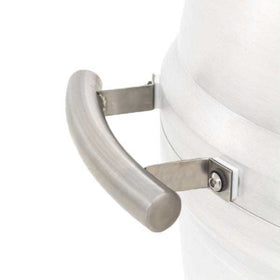  Blaze Kamado Hood Handle