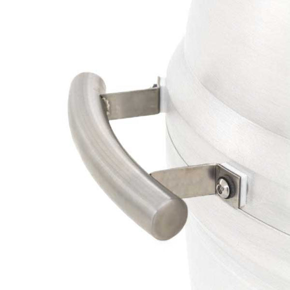  Blaze Kamado Hood Handle