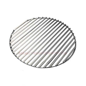 Blaze Kamado Small Cooking Grid