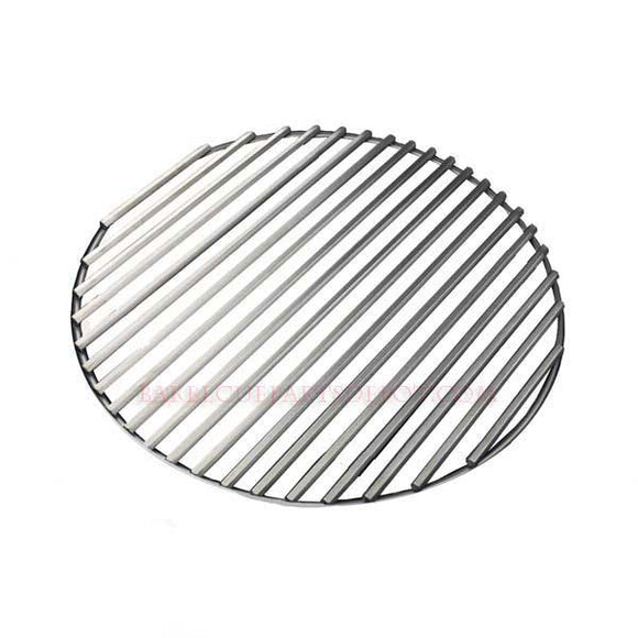 Blaze Kamado Small Cooking Grid