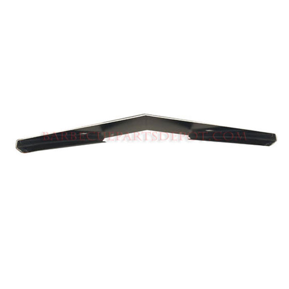 Blaze Flavor Bar (Large)