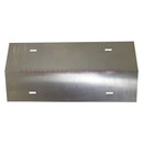 Blaze Flavor Bar (Large)