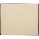 Blaze Pizza Stone - BLZ-PZST - Top view