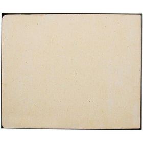 Blaze Pizza Stone - BLZ-PZST - Top view