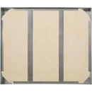 Blaze Pizza Stone - BLZ-PZST - Bottom View