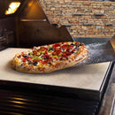 Blaze Pizza Stone - BLZ-PZST - In use