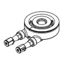 Blaze Burner For Professional & Regular Power Burners