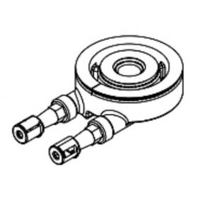 Blaze Burner For Professional & Regular Power Burners