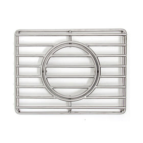 Blaze Professional Power Burner Cooking Grid