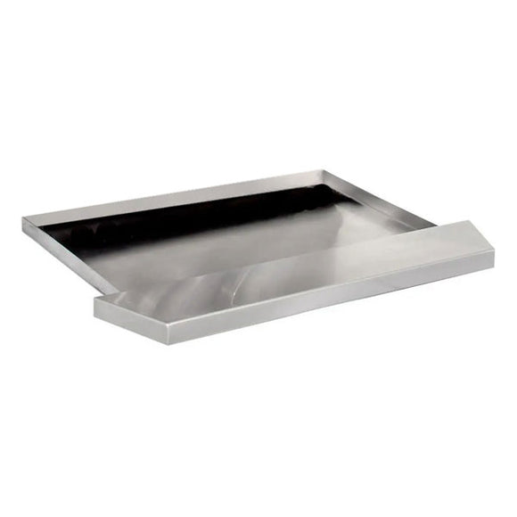 Blaze PRO Power Burner Drip Tray