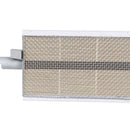 Blaze Infrared Burner For Professional Grills - Top View