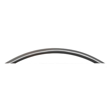 Blaze Side Burner Lid Handle