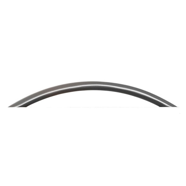 Blaze Side Burner Lid Handle