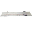 Blaze Flavor Bar (Small)