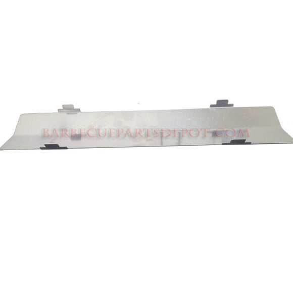 Blaze Flavor Bar (Small)