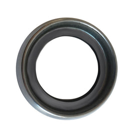 Blaze Temperature Gauge Bezel