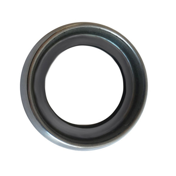 Blaze Temperature Gauge Bezel