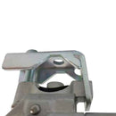 Blaze Main Burner Valve Slip/Saddle & Screws