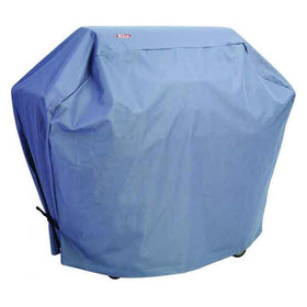 Bull Steer Premium 24" Grill Cart Cover